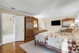 58 Burkewood Road - Photo 26