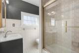 58 Burkewood Road - Photo 27