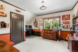 58 Burkewood Road - Photo 28