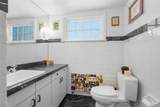 58 Burkewood Road - Photo 29