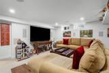 58 Burkewood Road - Photo 30