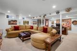 58 Burkewood Road - Photo 31