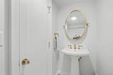 58 Burkewood Road - Photo 33