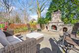 58 Burkewood Road - Photo 36