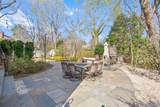 58 Burkewood Road - Photo 37