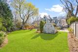 58 Burkewood Road - Photo 39