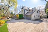 58 Burkewood Road - Photo 40