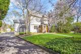 58 Burkewood Road - Photo 41