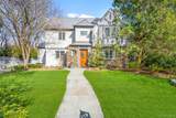 58 Burkewood Road - Photo 43