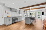 58 Burkewood Road - Photo 8