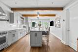 58 Burkewood Road - Photo 9