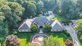 45 Wolver Hollow Road - Photo 1
