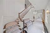 45 Wolver Hollow Road - Photo 11