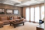 45 Wolver Hollow Road - Photo 12