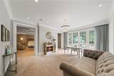 45 Wolver Hollow Road - Photo 13