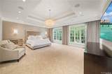 45 Wolver Hollow Road - Photo 14