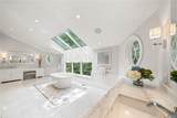 45 Wolver Hollow Road - Photo 15
