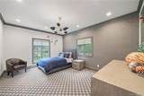 45 Wolver Hollow Road - Photo 16