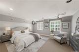 45 Wolver Hollow Road - Photo 18