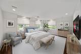 45 Wolver Hollow Road - Photo 19