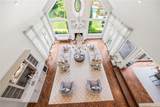 45 Wolver Hollow Road - Photo 20