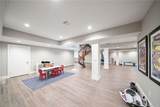 45 Wolver Hollow Road - Photo 21