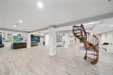 45 Wolver Hollow Road - Photo 22