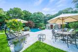 45 Wolver Hollow Road - Photo 23