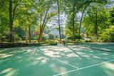 45 Wolver Hollow Road - Photo 24