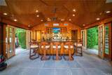 45 Wolver Hollow Road - Photo 25