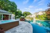 45 Wolver Hollow Road - Photo 26