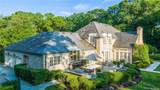 45 Wolver Hollow Road - Photo 27