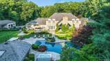 45 Wolver Hollow Road - Photo 28