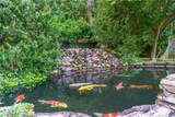 45 Wolver Hollow Road - Photo 29