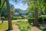 45 Wolver Hollow Road - Photo 30