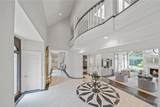 45 Wolver Hollow Road - Photo 4