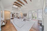 45 Wolver Hollow Road - Photo 5