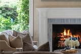 45 Wolver Hollow Road - Photo 6