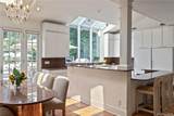 45 Wolver Hollow Road - Photo 8