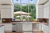 45 Wolver Hollow Road - Photo 9