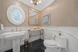45 Wolver Hollow Road - Photo 10