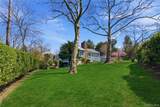 15 Bayard Avenue - Photo 1