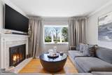 15 Bayard Avenue - Photo 2