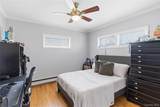 15 Bayard Avenue - Photo 11