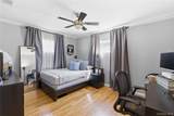 15 Bayard Avenue - Photo 12