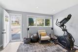 15 Bayard Avenue - Photo 13