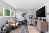 15 Bayard Avenue - Photo 14