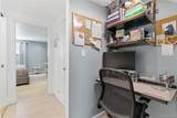 15 Bayard Avenue - Photo 15
