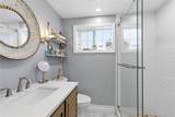 15 Bayard Avenue - Photo 16