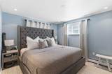 15 Bayard Avenue - Photo 17